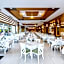 Grand Ring Hotel