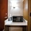 Holiday Inn Express & Suites Knoxville - Farragut by IHG
