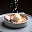 Park Inn by Radisson Krakow
