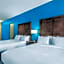 SureStay Plus Hotel by Best Western The Villages