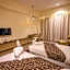 Hotel Utsav Square