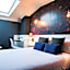 Hotel Villa Pruly