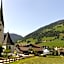 Hotel Simmerlwirt