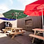 24Guesthouse Jeonju