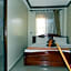 Kk Trust Hotel