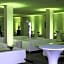 Schlosshotel Kassel