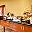 Hampton Inn By Hilton Emporia