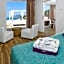 Fergus Style Cala Blanca Suites