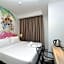 Hotel de Art USJ 21