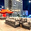 Hotel Mai Downtown Long Beach
