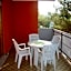 Cozy flat perfect for families next to the beach