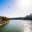 Krafft Basel