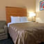 Quality Inn Ottawa near Starved Rock State Park