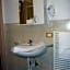 Hotel Cantore
