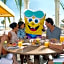 Nickelodeon Hotels & Resorts Punta Cana by Karisma All Inclusive