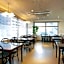 Hotel Green Line