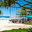 2nd Avenue Beachside Apartments