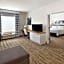 Hilton Garden Inn Birmingham Se/Liberty Parkway