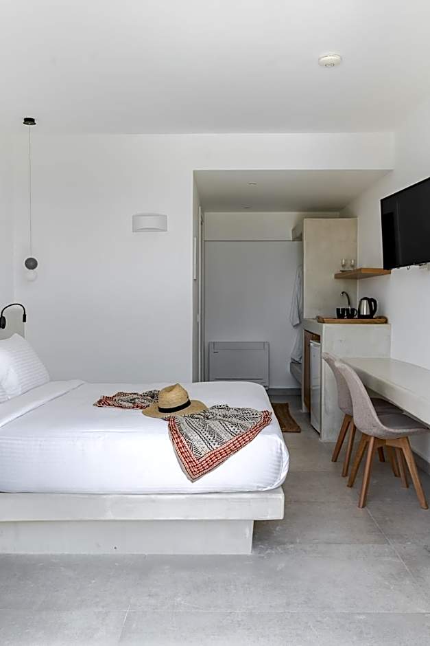 Alegria by Casa Sigalas