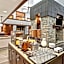Homewood Suites By Hilton Kansas City/Overland Park