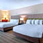 Country Inn & Suites by Radisson, Atlanta Galleria/Ballpark, GA