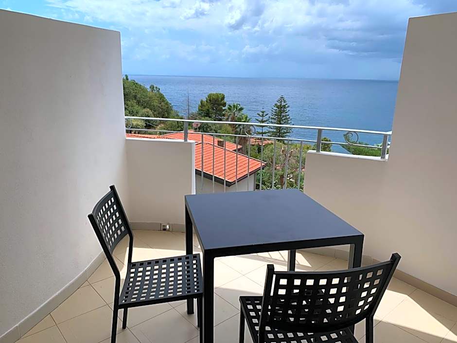 Miriasol Bed and Breakfast