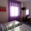 Hotel Marta