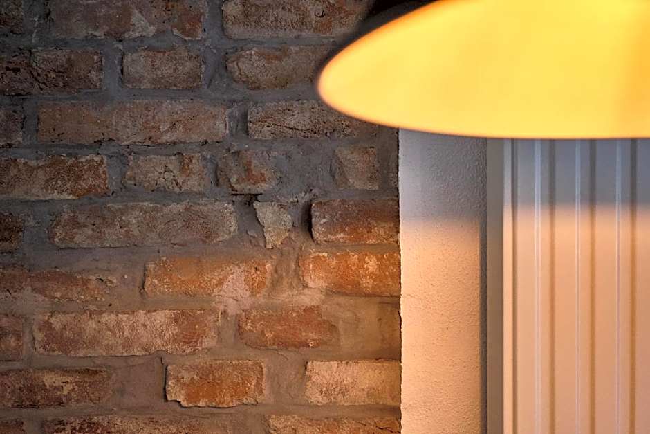 Boutique-Apartments am Ledererturm