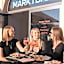 Marktbar Studios - Boutique Aparthotel