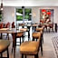Hotel Solaya, part of JdV by Hyatt