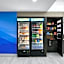 Holiday Inn Express & Suites Milton East I-10 By IHG