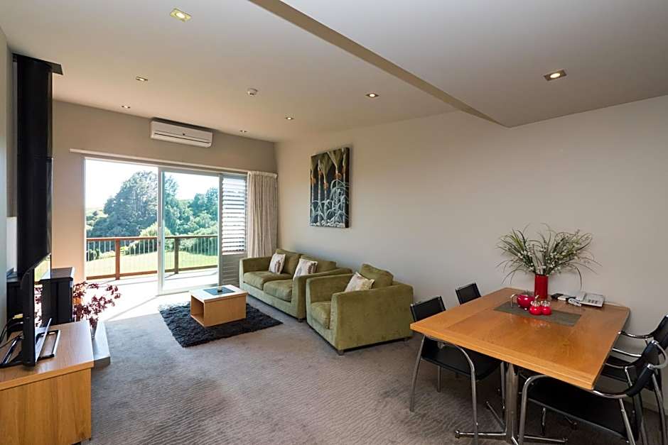 One Burgess Hill