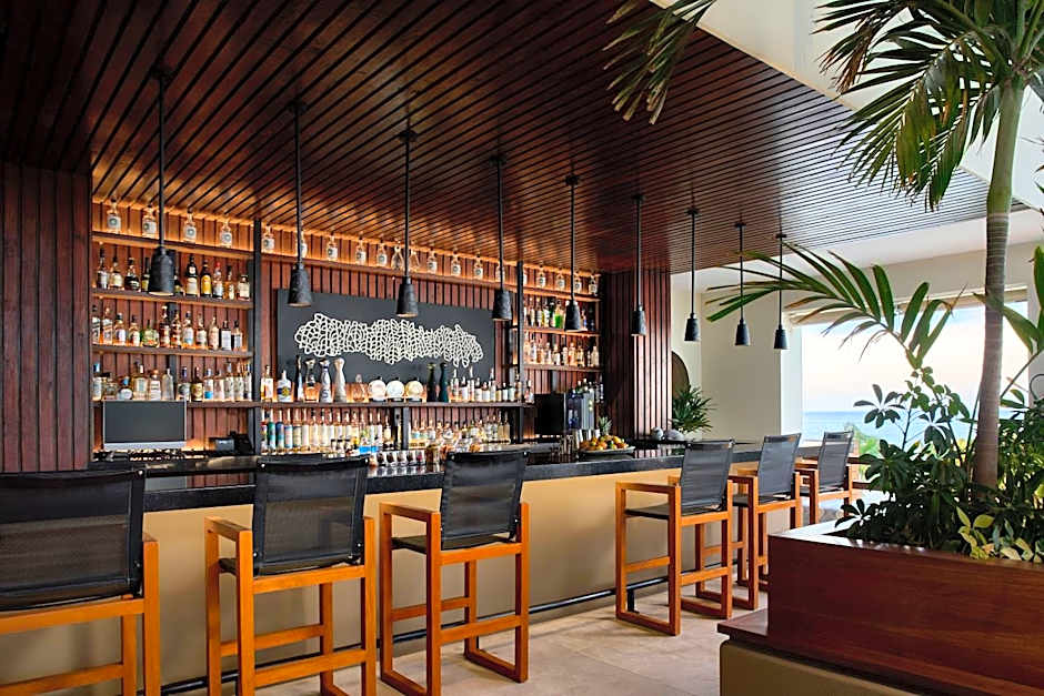 Chable Maroma