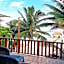 Hotel Machos Mahahual