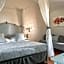 Hotel Casolare Le Terre Rosse