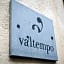Valtempo Relais