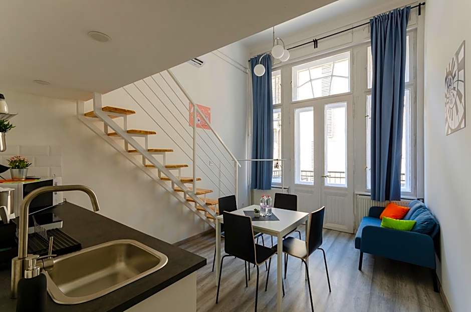 Bartok Suites