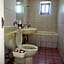 Songwol Park Sokcho