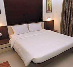 La Vida Studio Inn – Baga – Goa - By Lords Hotels and Resorts