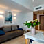 Minos Hotel