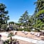 GuestHost - Borgo Lucia Trulli with pool