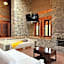 HOTEL Y CABAÑAS MOUNTAIN LODGE