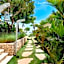 Atalaya Villas Nusa Penida - Adults only