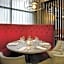DoubleTree by Hilton Glasgow Central