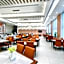 ROZANA HOTEL