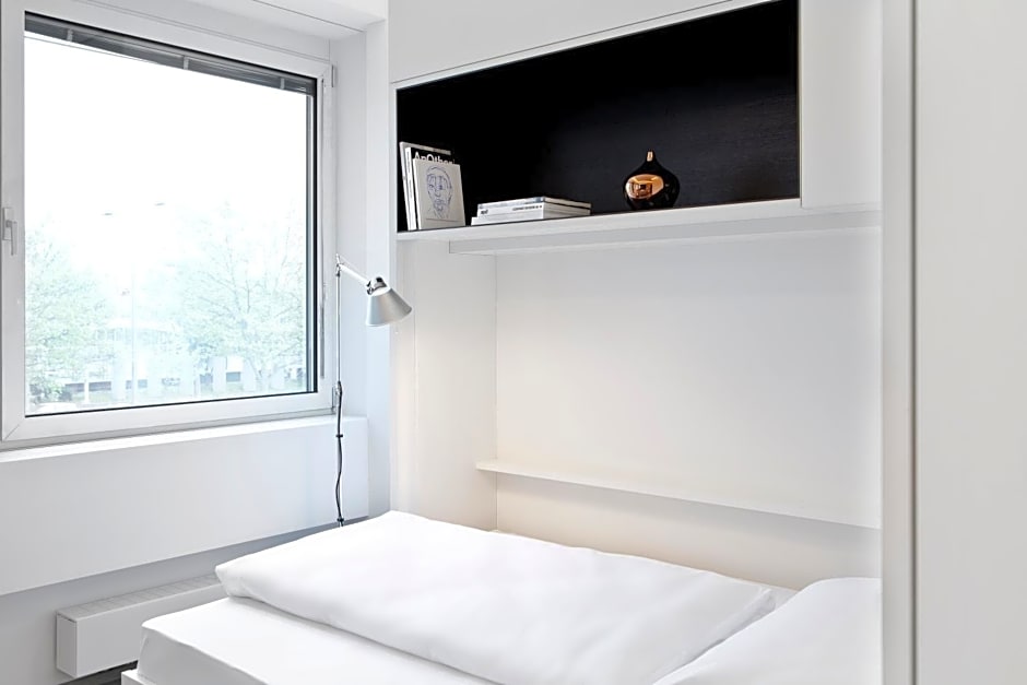 PhilsPlace Full-Service Apartments Vienna