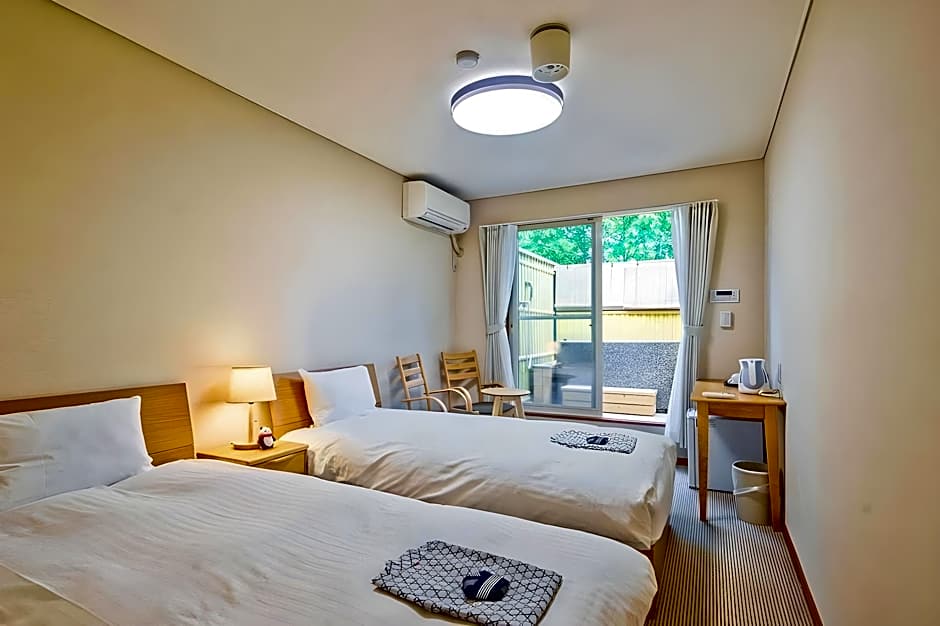FUJIYAMA INN CONIFER