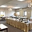 Hotel Royal Kitami - Vacation STAY 06513v
