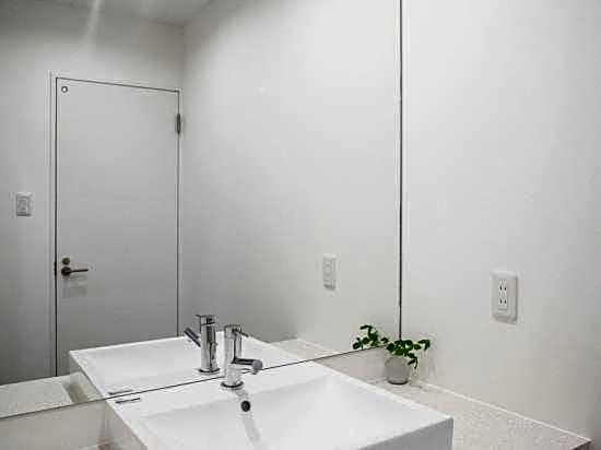 Near Kyoto Station 2Min Walk from Subway Gojo