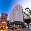 JR KYUSHU HOTEL Kokura